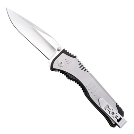 Vouwmes Flashback Clampack SOG