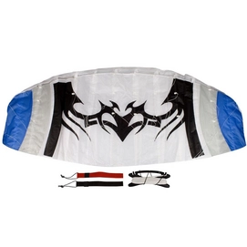 Cerf-Volant Stunt Airow DC-10 160