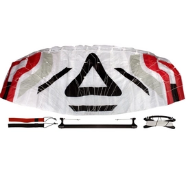 Cerf-Volant Airow Space 200 + Tringle