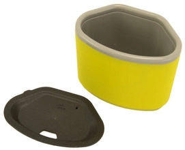 Boîte Isotherme MSR Insulated Vert