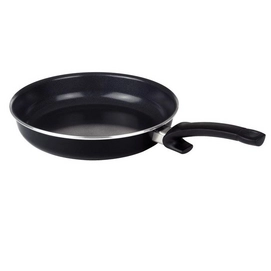 Koekenpan Fissler Ceramic Classic 24 cm