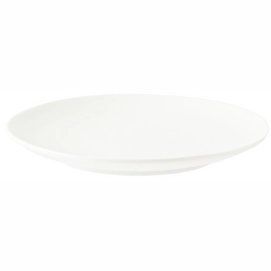 Plate VT Wonen Ivory White 15cm (6 pc)