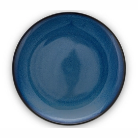 Onderbord vtwonen Dark Blue 30 cm