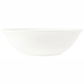 Bowl VT Wonen Ivory White 20 cm (6 pc)