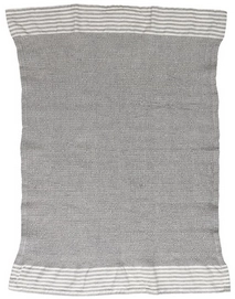 Theedoek vtwonen Waffle Grey 50 x 70cm