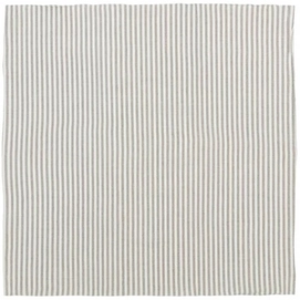 Torchon de Cuisine vtwonen Striped White 50 x 70cm