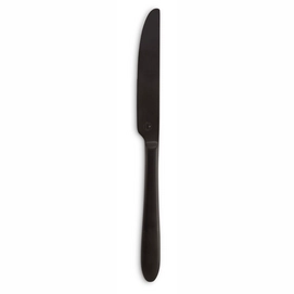 Mes vtwonen Matt Black (6-Delig)
