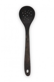 Louche vtwonen Wood Black 30 cm