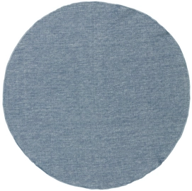 Placemat vtwonen Diamond Blue
