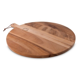 Plateau vtwonen Wood Acacia 60 cm