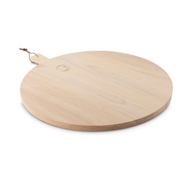Plateau vtwonen Wood Rubber 40 cm