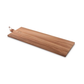 Serveerplank vtwonen Wood Acacia 60 x 21 cm