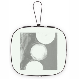 Cadre Photo vtwonen Metal Black 20 x 32 cm