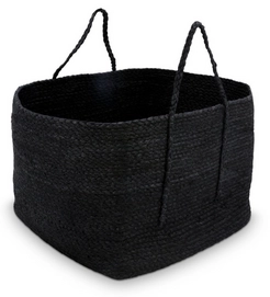 Mand vtwonen Square Black 40 cm