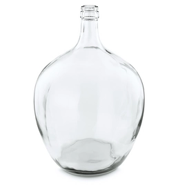 Vaas vtwonen Belly 36 cm