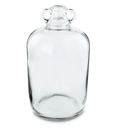 Vase VT Wonen Bottle 18 cm