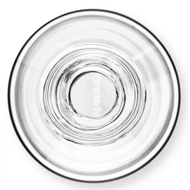 52.102.328_2