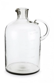 Vaas vtwonen 5L