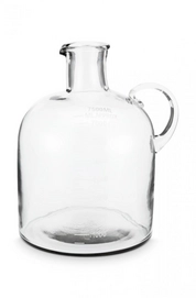 Vaas vtwonen 7,5 L
