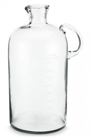 Vaas vtwonen 10L