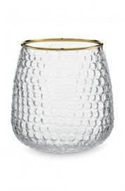 Decoratie Glas vtwonen 9