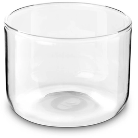 Water Glass VT Wonen 290ml (6 pc)