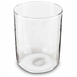 Long Drink Glass VT Wonen 500ml (6 pc)