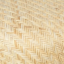 520-030-019_3