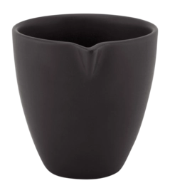 Melkkan vtwonen Matt Black Small 150 ml