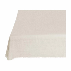 Tafelkleed vtwonen Light Grey