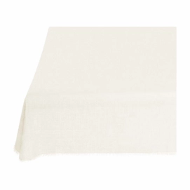 Tafelkleed vtwonen Egg White