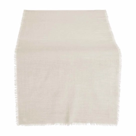 Table Runner vtwonen Light Grey