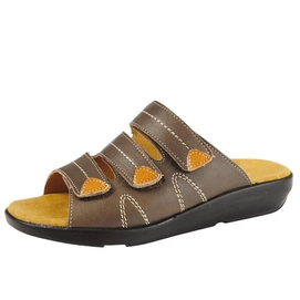 Slipper 3221 Smog BigHorn