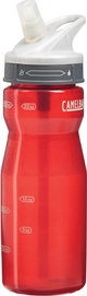 Trinkflasche CamelBak Performance Bottle Fire 0,65L