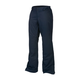 Skihose Oakley Charlie BZI Pant Fathom Damen