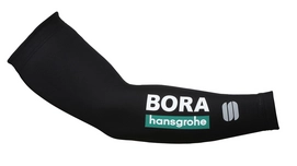Armwarmer Sportful Men Bora Pro Team Black