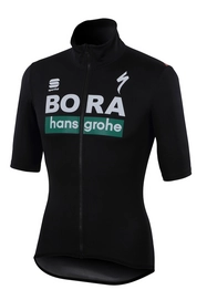 Fietsshirt Sportful Men Bora Fiandre Light Short Sleeve