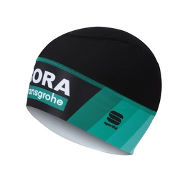 Muts Sportful Men Bora TV Cap Black