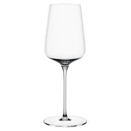 Weinglas Spiegelau Definition 430 ml (2er Set)