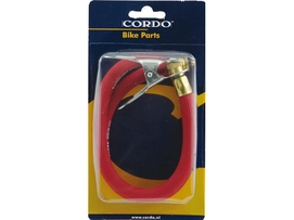 Slang Cordo Pompdeel Jumbo