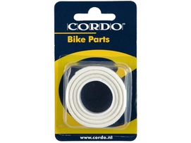 Velglint Cordo Plakvelglint 16 mm