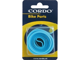 Velglint Cordo PVC ATB 22 mm
