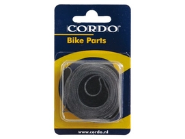 Velglint Cordo Rubber 20 mm
