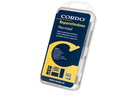 Bandenplakset Cordo Normaal