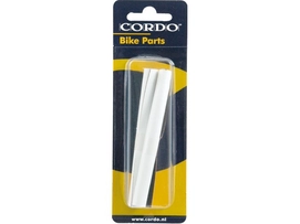Knippleister Cordo (2-delig)