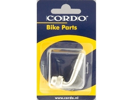 Ventielverlenger Cordo Haaks
