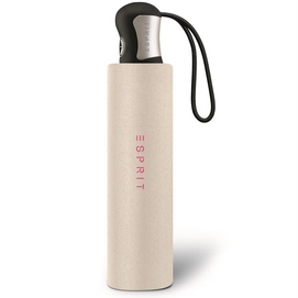 Paraplu Esprit Easymatic 4-Section Rainy Day