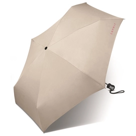 Paraplu Esprit Easymatic 4-Section Rainy Day