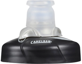 Podium Cap CamelBak Smoke