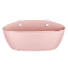 Aufbewahrungsbox Koziol Splash-Powder Pink